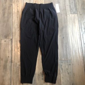 Lululemon jogger